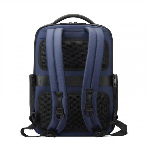 Bagtrotter BAGTROTTER Sac à dos 37 cm avec poche Disney Princesses