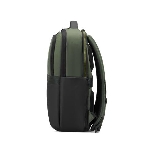 Étui De Transport Pour Arbalète XOP – Sac à Dos Vert Camouflage, Neuf