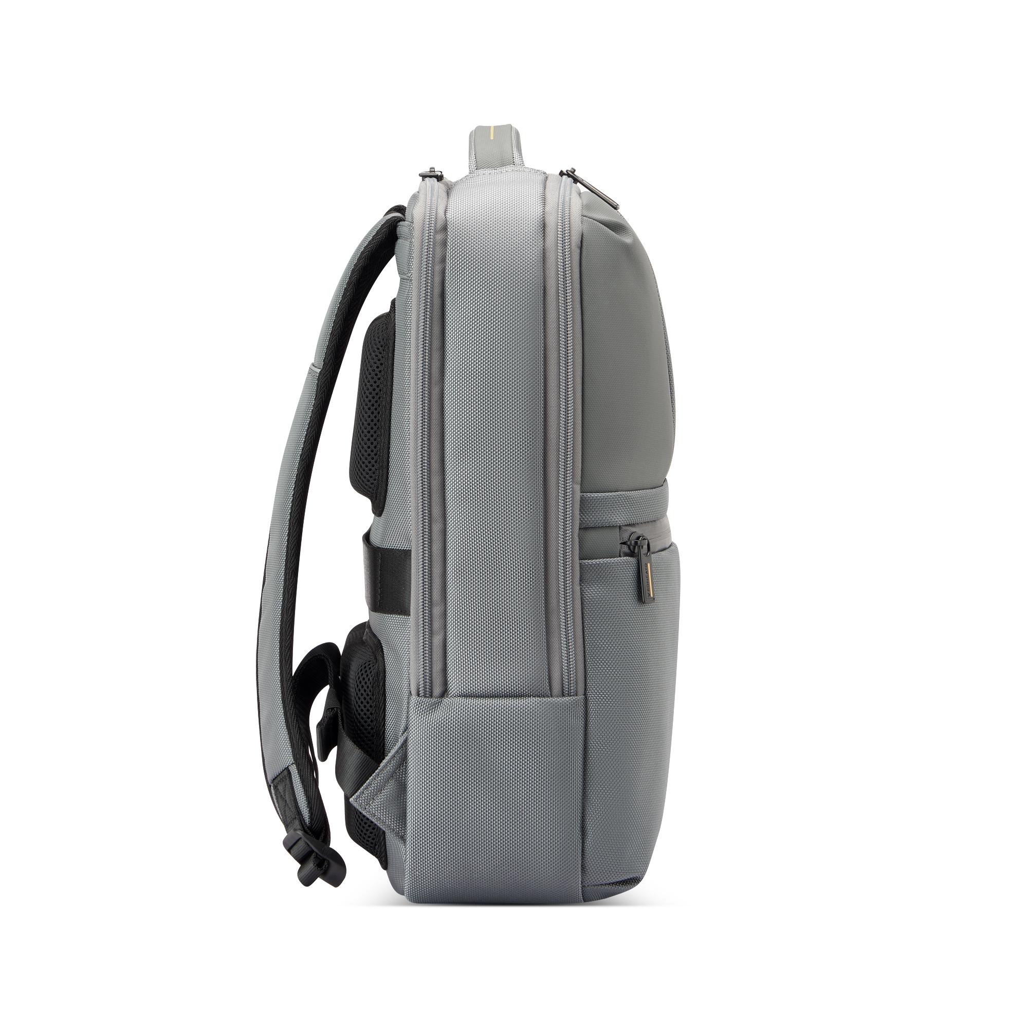 Sac à Dos Isotherme Gris | Isotherme Shop Sac à Dos Isotherme Gris | Isotherme Shop