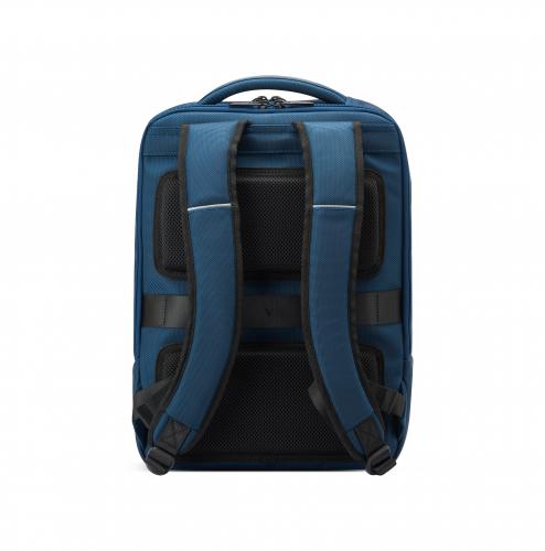 Sac à dos gouter 31 cm maternelle Pat'Patrouille Bleu