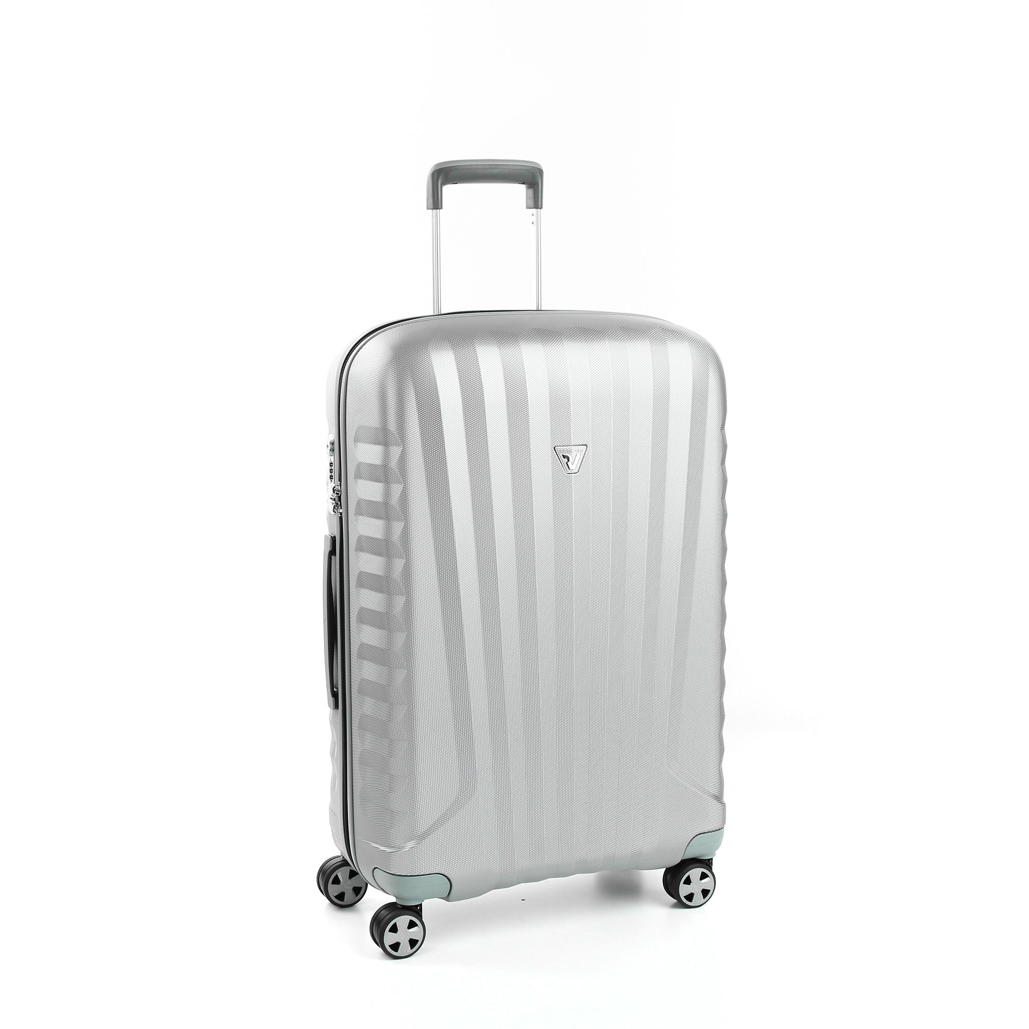 Valise Moyenne à Roulettes Roncato - Bagage Cabine Occasion