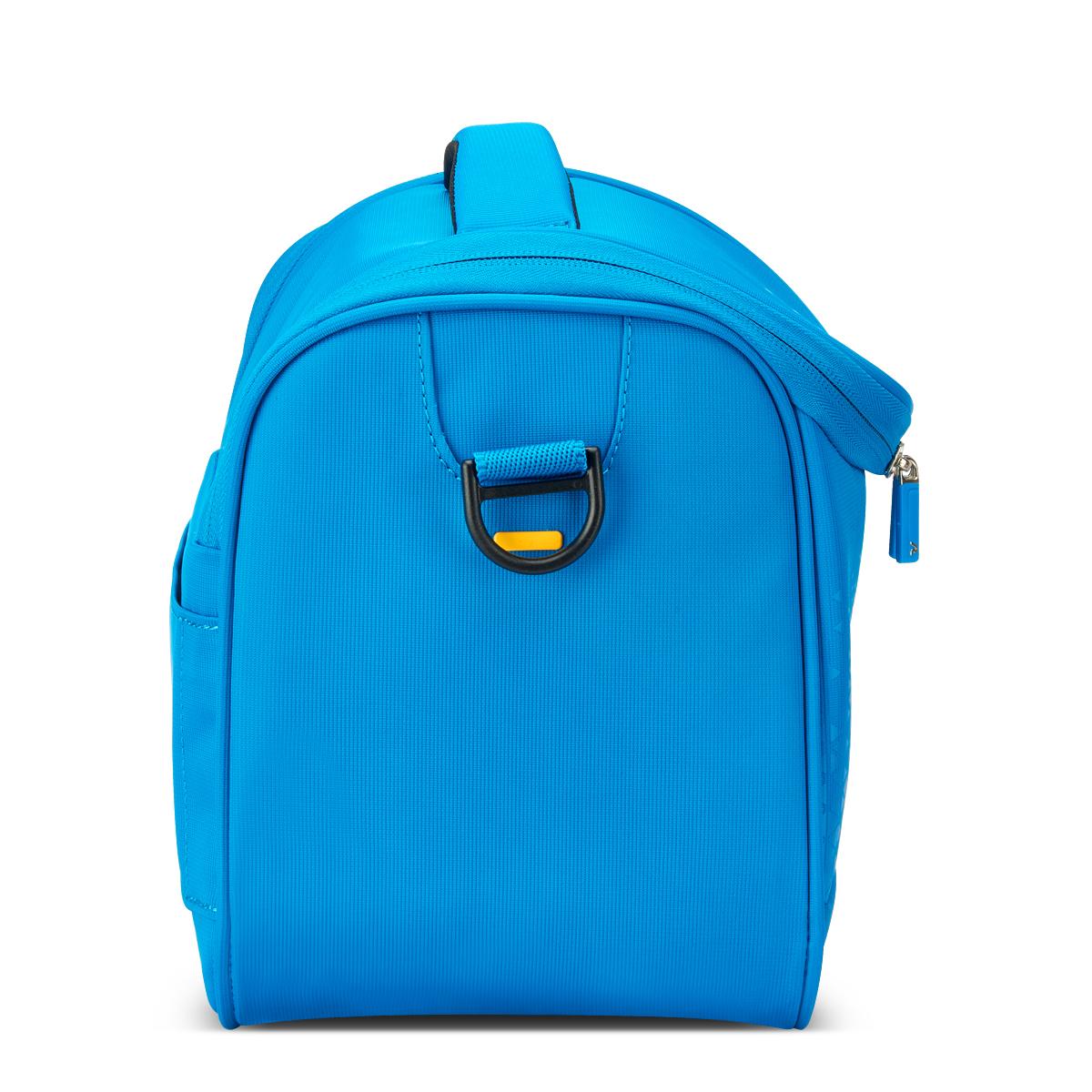 CROSSLITE Vanity 27x26x19 cm - Java Bleu