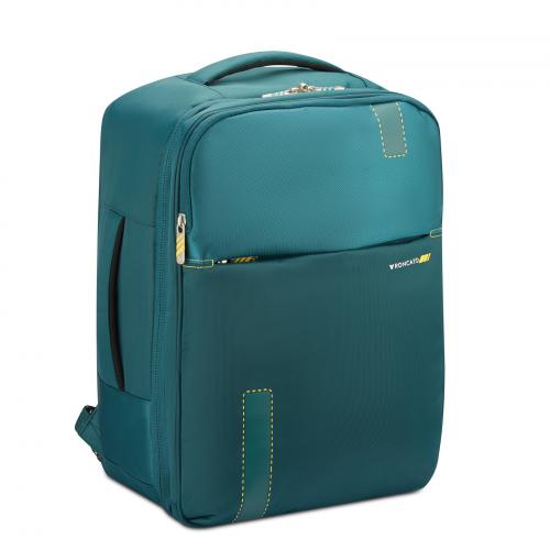 Roncato Speed Trolley Zaino Roncato Zaino Da Viaggio Speed - Main Image