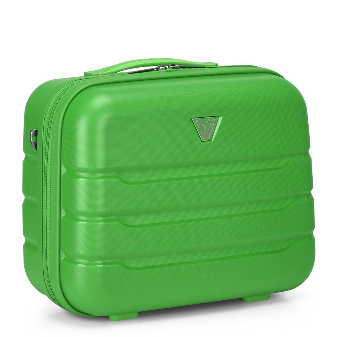 B-FLYING Vanity 34x28x14.5 cm - Lime