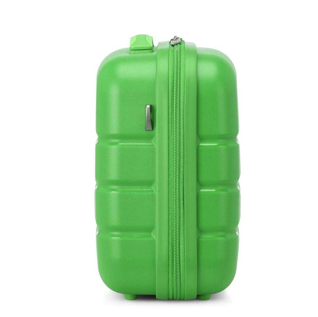 B-FLYING Vanity 34x28x14.5 cm - Lime