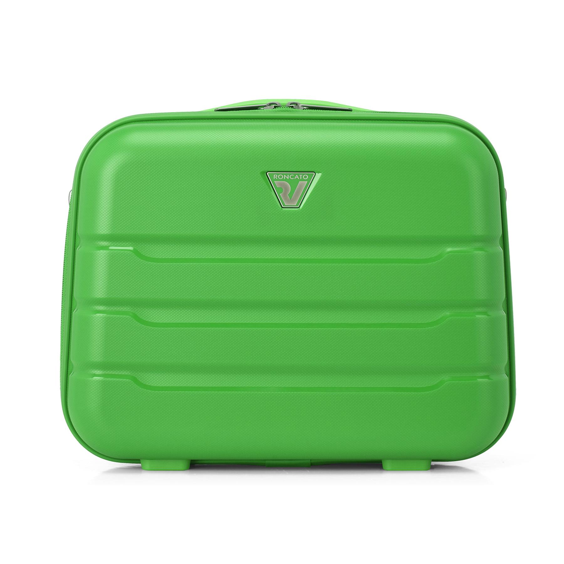 B-FLYING Vanity 34x28x14.5 cm - Lime