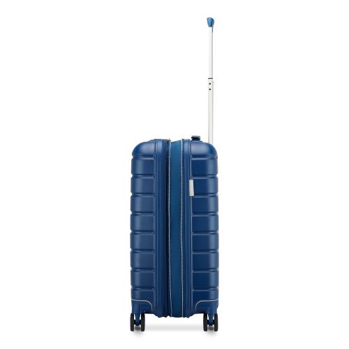 Cabin Spinner Relife Cm. 60x40x20/25 Night Blue | RV Roncato IE