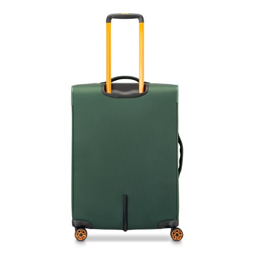 Trolley bagaglio a mano 40x20x25 | Prezzi e offerte su