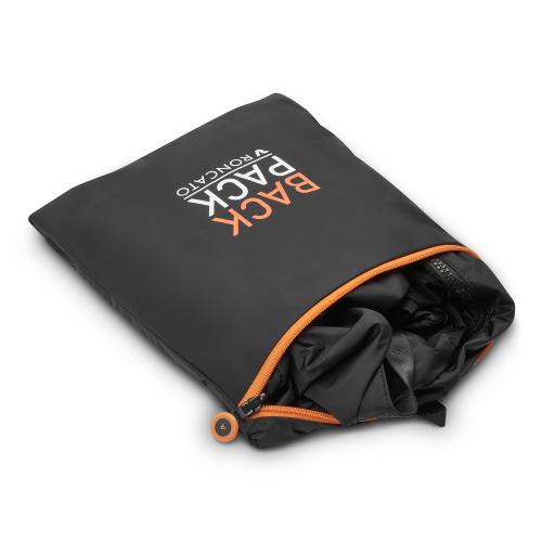 buy travel bags for men online ireland BAGZY Gym Sports Bag 70L Bag Foldable Waterproof Large Travel Duffle with Shoes Compartment Holdall Bags Carry On Luggage Weekend Overnight for Mens Women Grey Fashion its the perfect companion for travel or a thoughtful gift for anyone who loves Irelands landscapes and heritage. Travel Bag Sporthouse Ireland