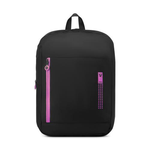 Zaino Da Viaggio Compact 45x36x20 Verde Brillante RV