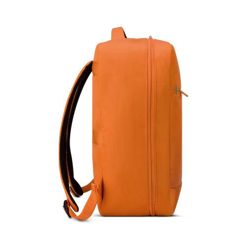 3 personen tunnelzelt Where Tomorrow Pop Up Zelt - 3-Personen-Zelt mit Doppeltr- Wurfzelt  Trekkingzelt - 210x190x110 cm