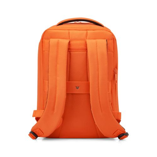 15 travel backpack ryan air Aerolite (40x25x20cm) Ryanair Maximum Size 3 in 1 Cabin Luggage Approv Luggage & Cabin Bags Travel Backpack Short Distance Airplane