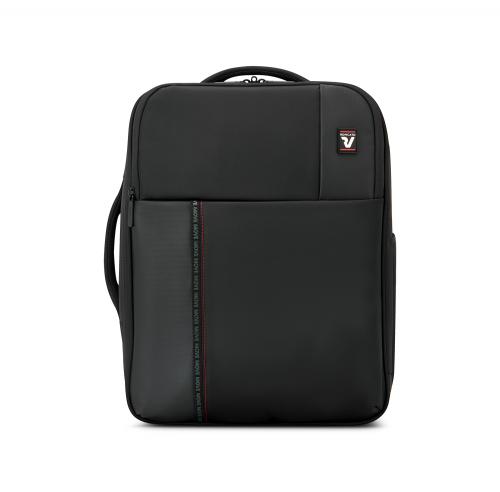 15 travel backpack ryan air Fmeida Flight Approved Carry On for Ryanair Fits 14" Laptop This Ryanair cabin bag on