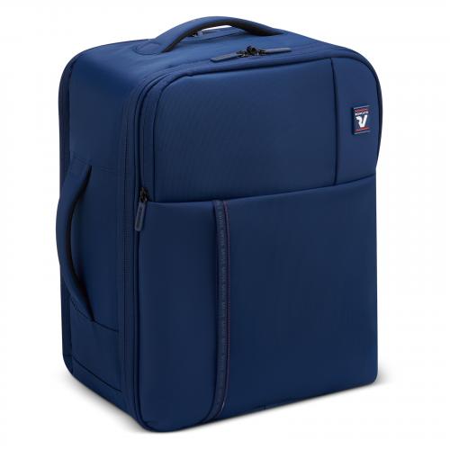 WalterDrake Shoe Storage Travel, Borsa da Viaggio per Scarpe