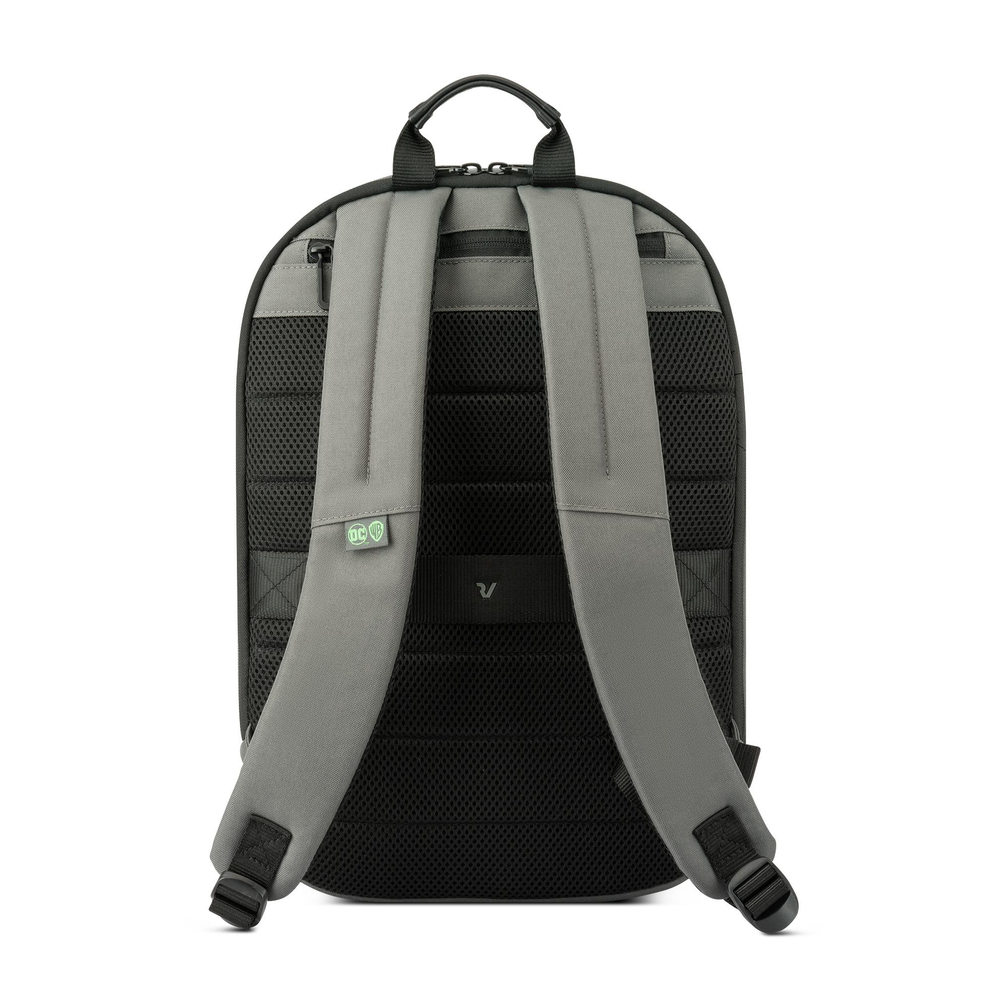 arai helmet air system Supertech R10 Arius ECE06/DOT Color:DARKNIGHT collection_0101 Features intermediate oval shape Backpack Osprey Exos 58