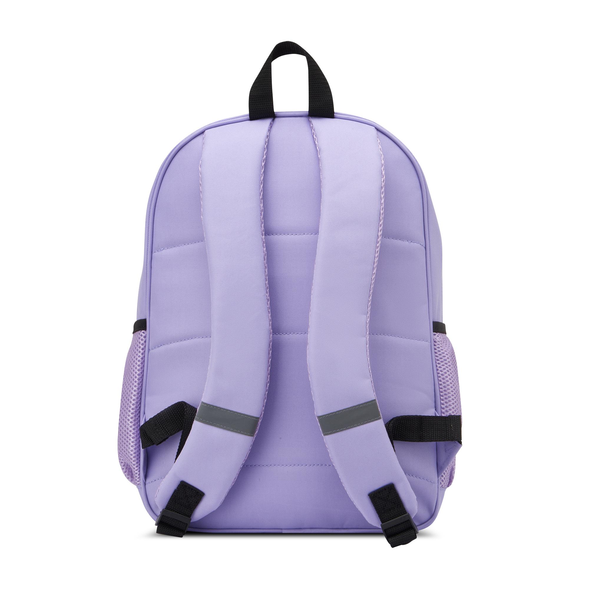 Looney Tunes?Lola Bunny Backpack Lola Bunny Tooney Tunes Warner Bros Loungefly Mini Backpack  main image 3