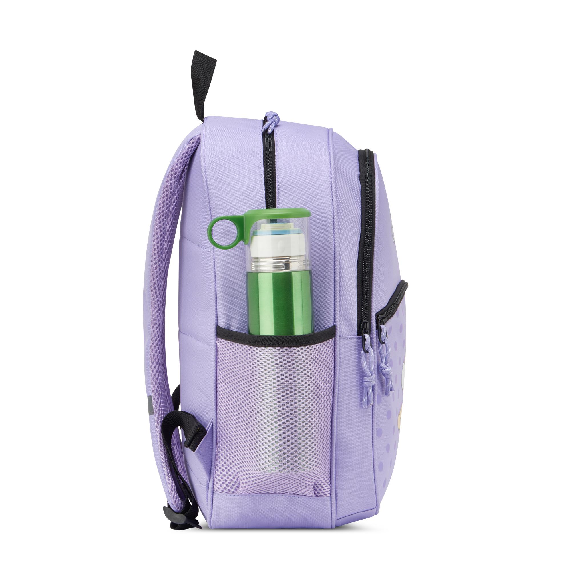 Looney Tunes?Lola Bunny Backpack Lola Bunny Tooney Tunes Warner Bros Loungefly Mini Backpack  main image 4