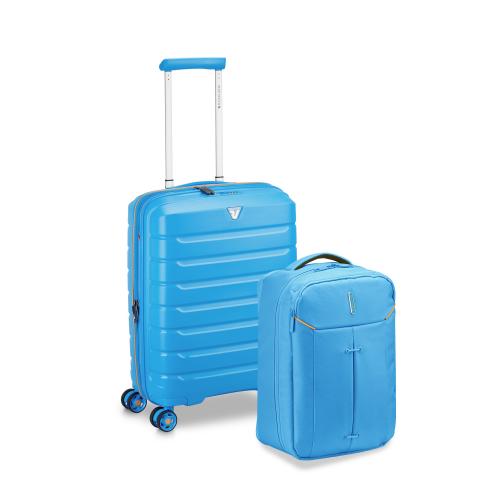 Special Match Ryanair 55x40x20/25 40x25x15/20 Magenta RV