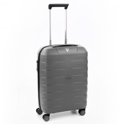 Maletas De Viaje Grandes 23 Kilos RONCATO Stellar Maleta Mediana