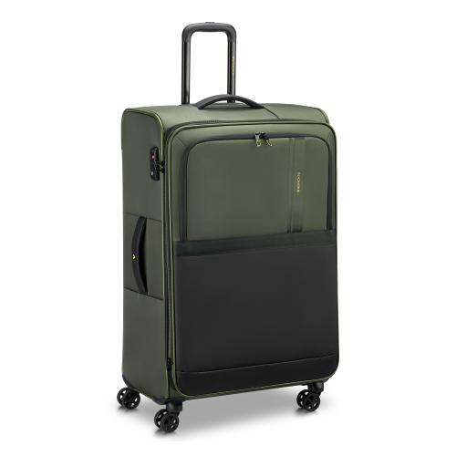 Maxpedition Falcon II Backpack Foliage green