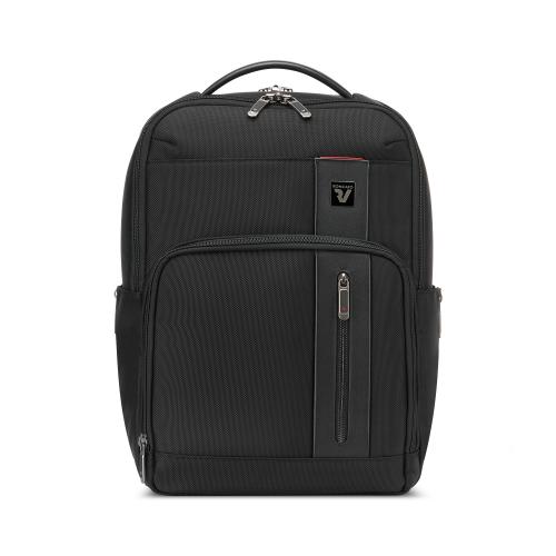 backpack with laptop compartment ireland 60 and travel Spacious Backpack Thule Enroute Laptop