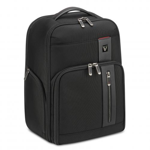 Helly Hansen Sentrum Backpack - Zaino da viaggio