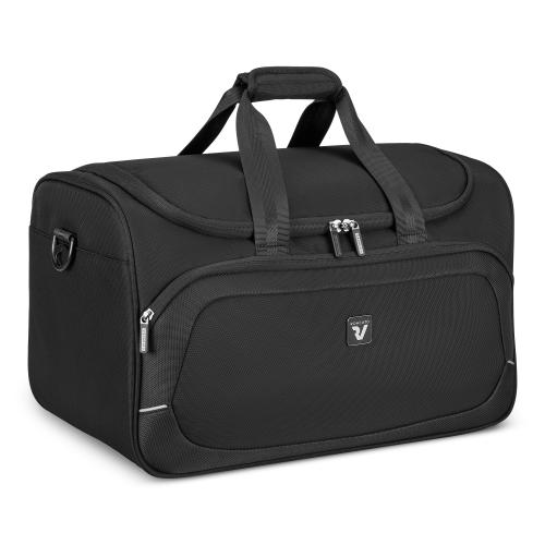 Borsone Convertibile Borsa Da Trasporto 2-in-1 GIANTEX Convertibile