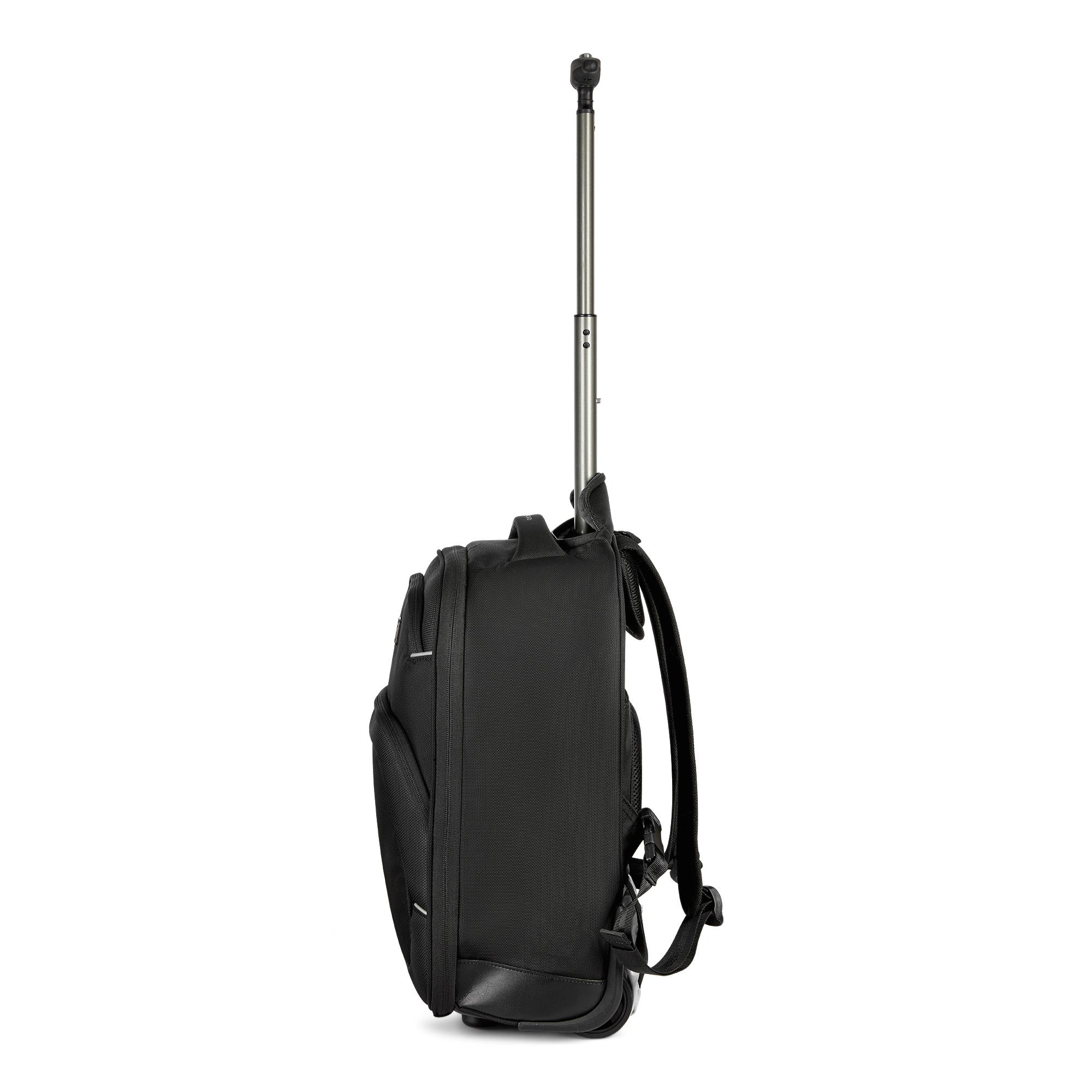Zaino Da Viaggio Roncato Gateway Easyjet - 17 Scomparti Per Laptop 17 Pollici | 45x36x20 Cm Blu - Foto 7