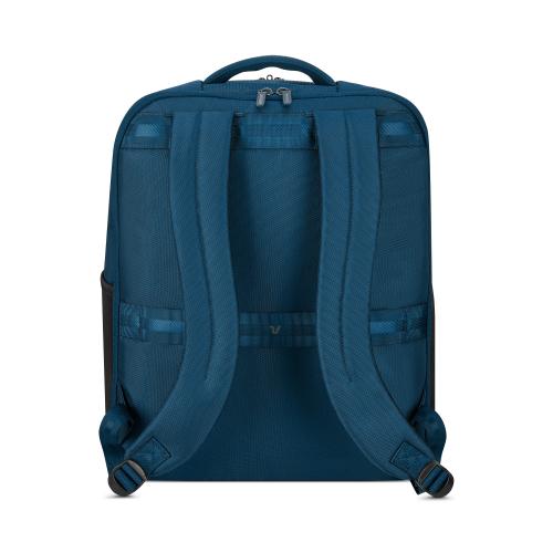 supreme handyhlle Handyhlle | Crema Supreme