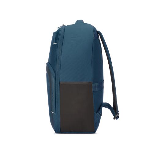 Sac à dos - camel active - Journey Backpack - Bleu