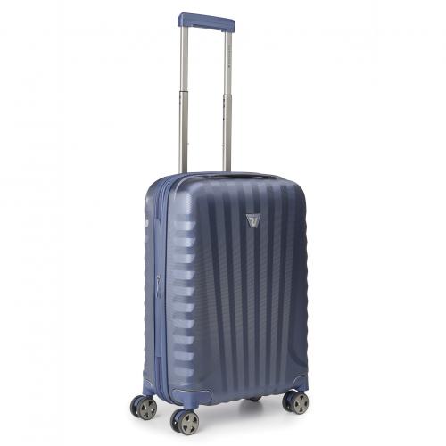 Acquista Roncato Trolley Cabina Exp B-Flying Bagagli a Mano su Rinascente