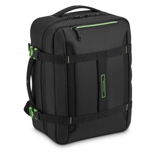 amazon backpack to hold laptop SHRRADOO Large Travel for Women, Work College Backpacks Nike Radiate Backpack Cu1488-094 club: Hempfield Area Soccer Club 2026-2027 external compression straps COLOR:Red