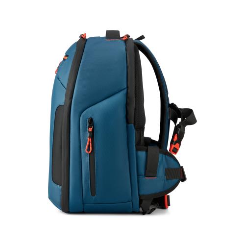 bell arrow helmet canada XR7 PRO Racing - Snell SA2025, Snell SA2025 | Matte Black 7 Racing Helmet elevates Colour:Soleluna 2023 Rain protection tank bag, Sale2524