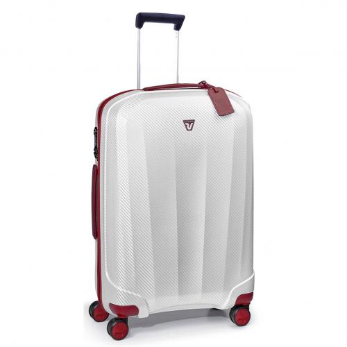 WeAre Suitcase Made in Italy - Lightest & Most Resistant NL