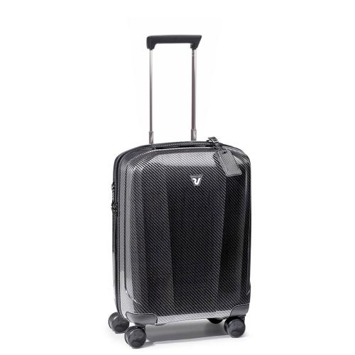 Acquista Roncato Ironik 2.0 Trolley Cabina 45x36x20 cm Easyjet su
