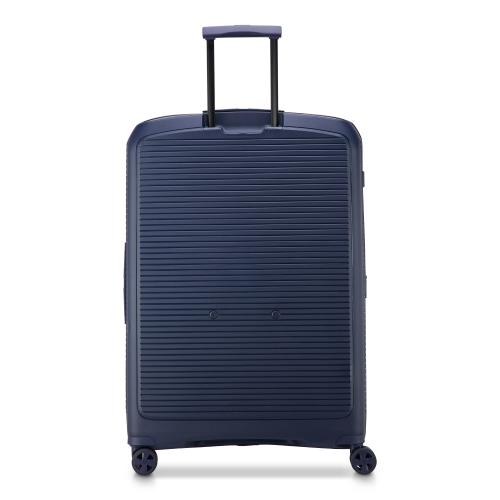 Large Spinner Arcade Dlx Cm. 78x50x30/35 Night Blue | RV Roncato NL
