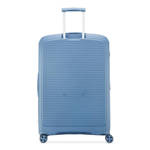 Large Spinner Arcade Dlx Cm. 78x50x30/35 Avio Blue | RV Roncato NL
