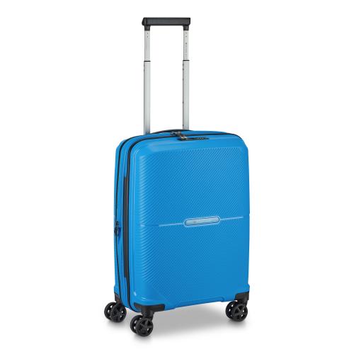 Cabin Spinner Storm Cm. 55x40x20/23 Sky Blue | RV Roncato NL