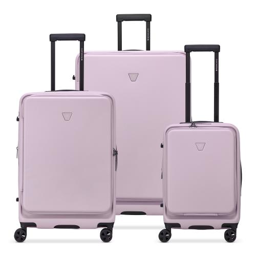 valigia trolley valigie particolari
