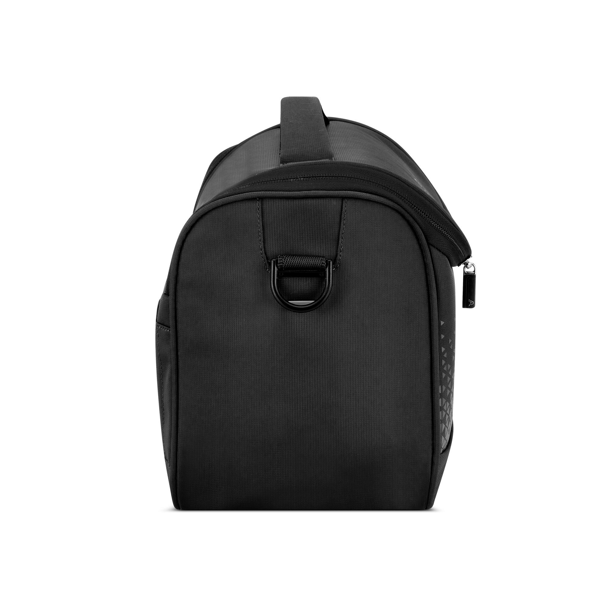 CROSSLITE Vanity 27x26x19 cm - Noir