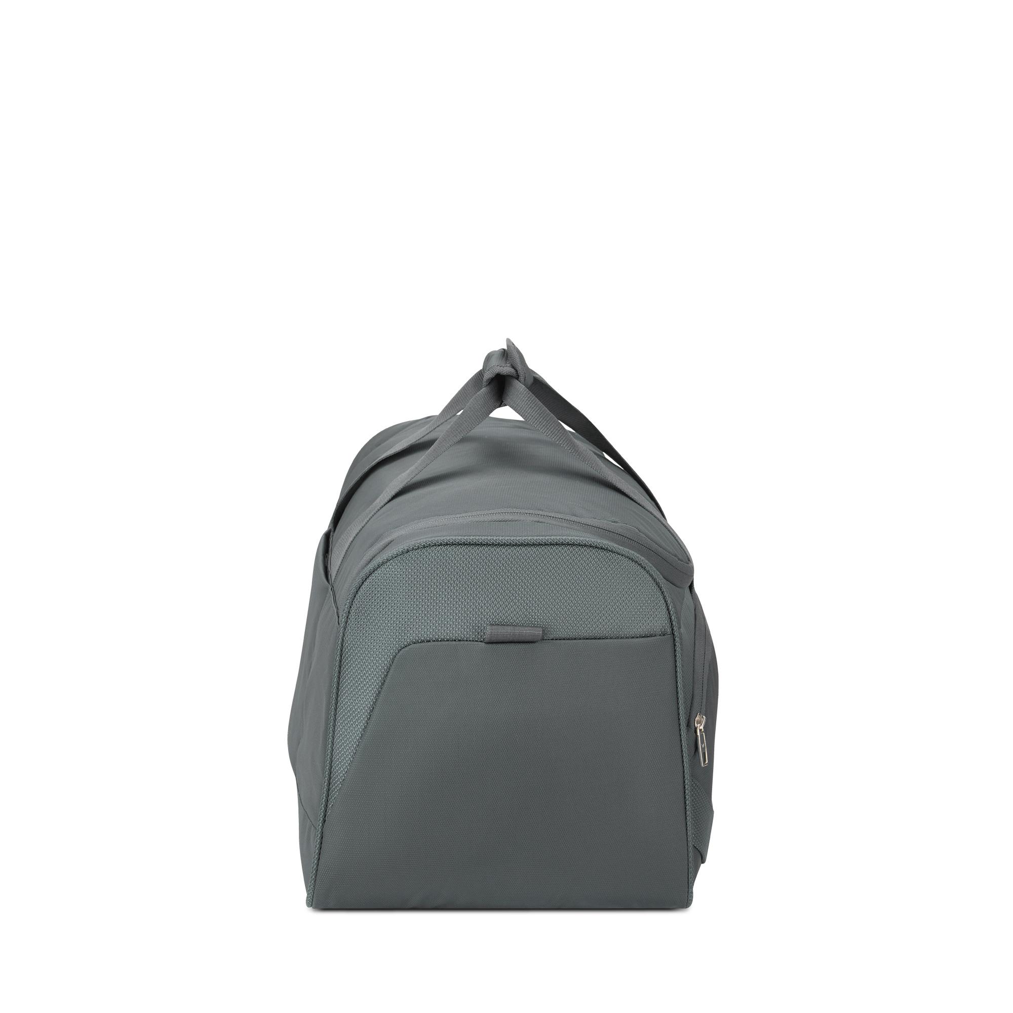 JOY Sac de voyage 50x28x30 cm - Anthracite