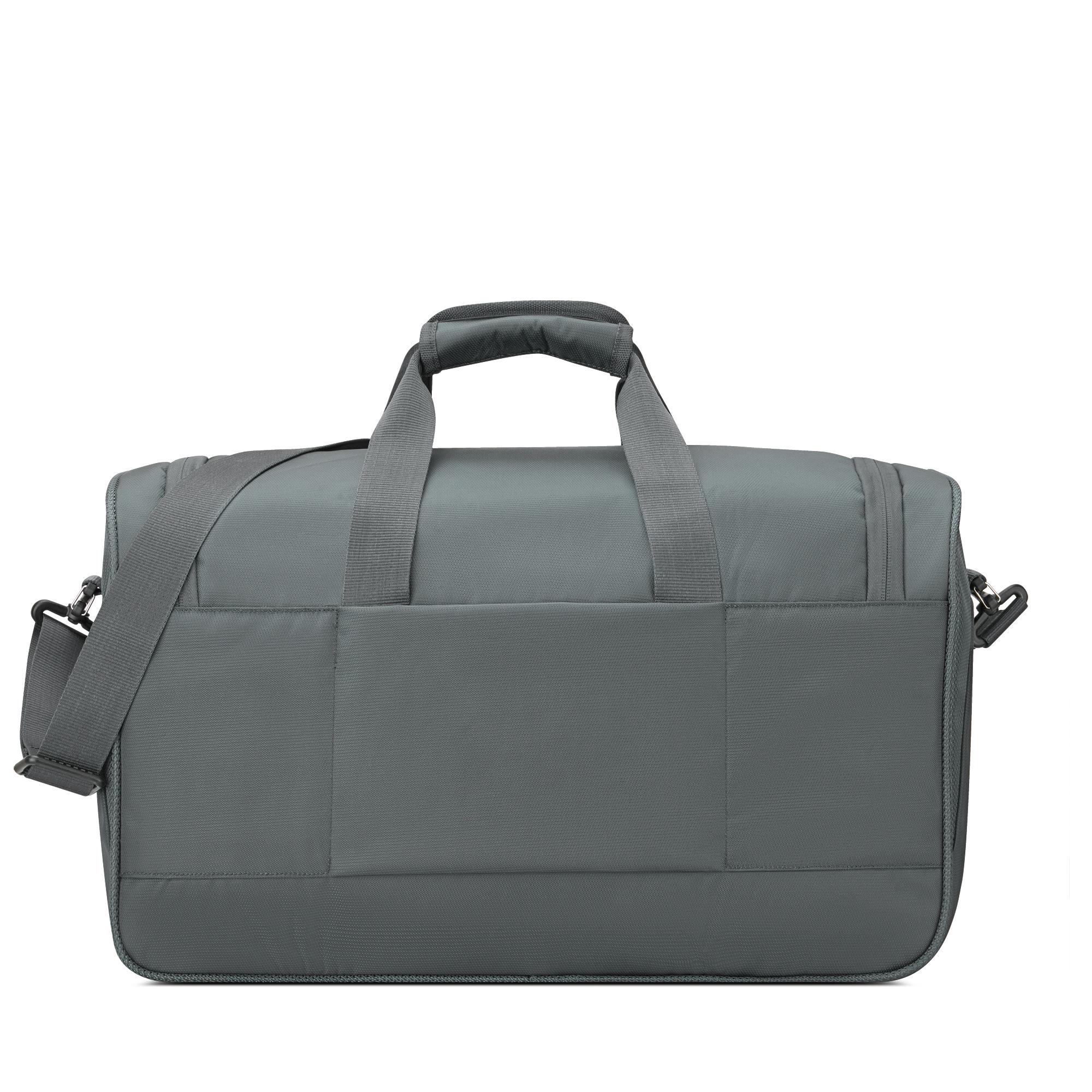 JOY Sac de voyage 50x28x30 cm - Anthracite