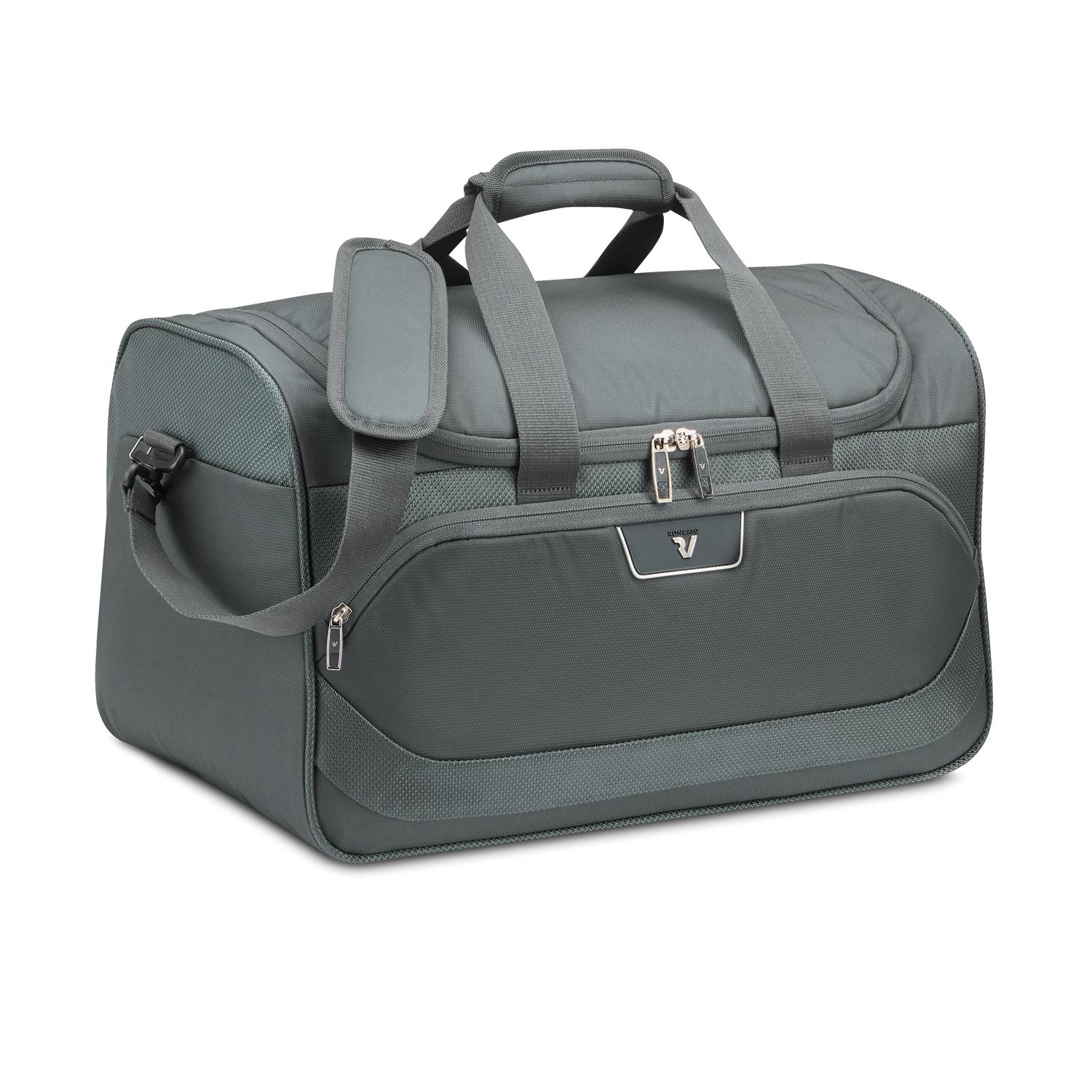 JOY Sac de voyage 50x28x30 cm - Anthracite