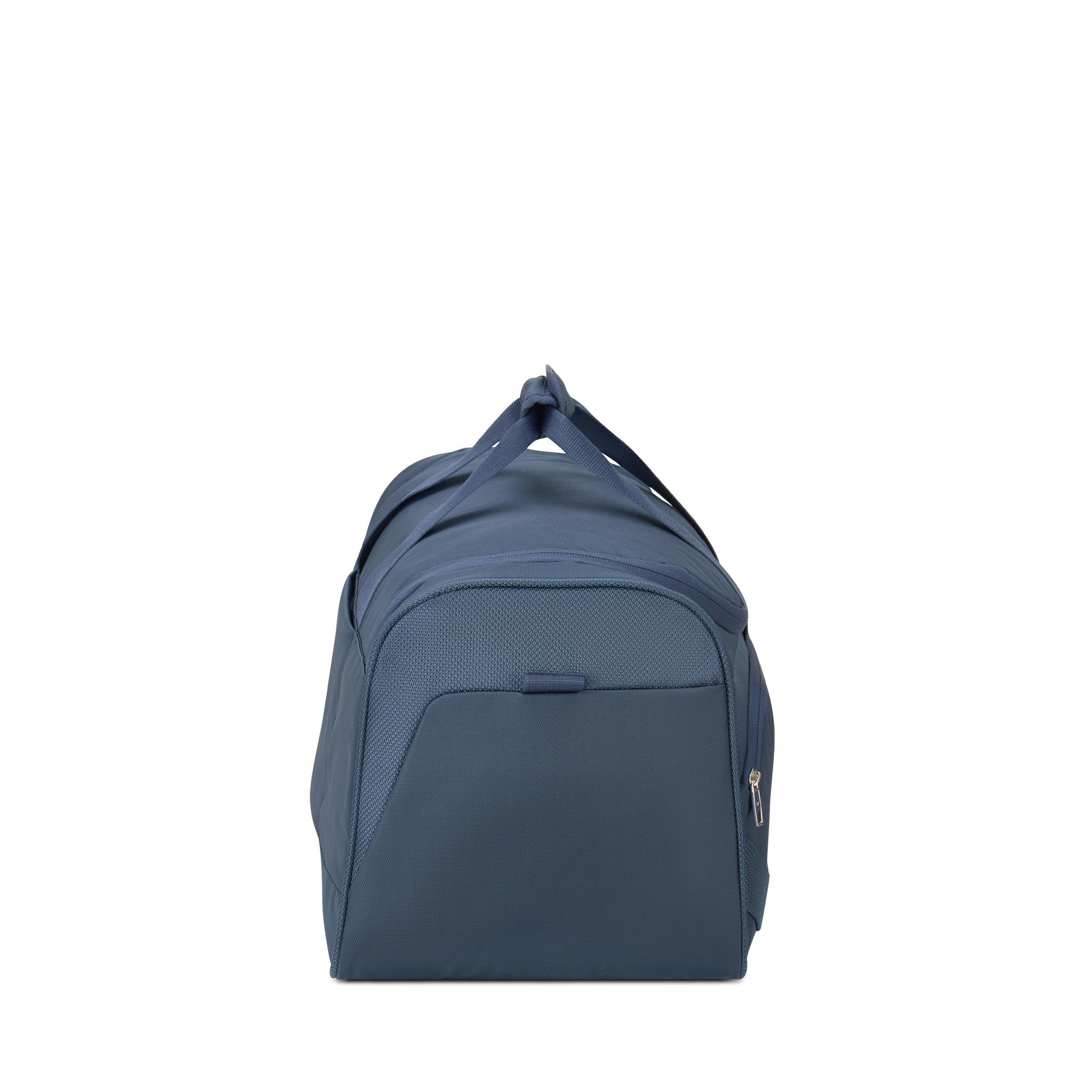 JOY Sac de voyage 50x28x30 cm - Bleu nuit