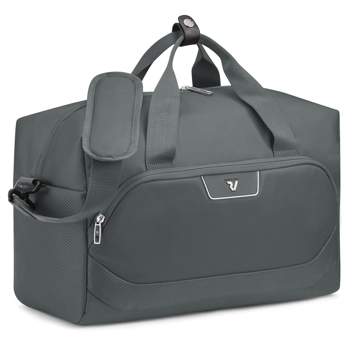JOY Borsa cabina 40x25x20 cm - Antracite