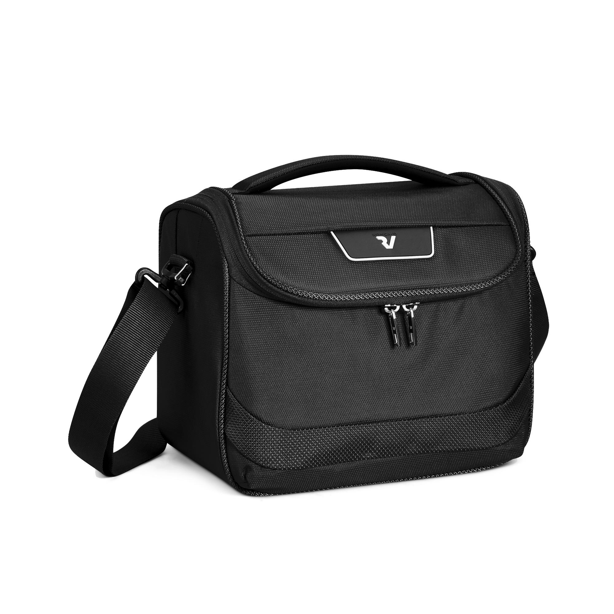 JOY Vanity 27x26x19 cm - Noir