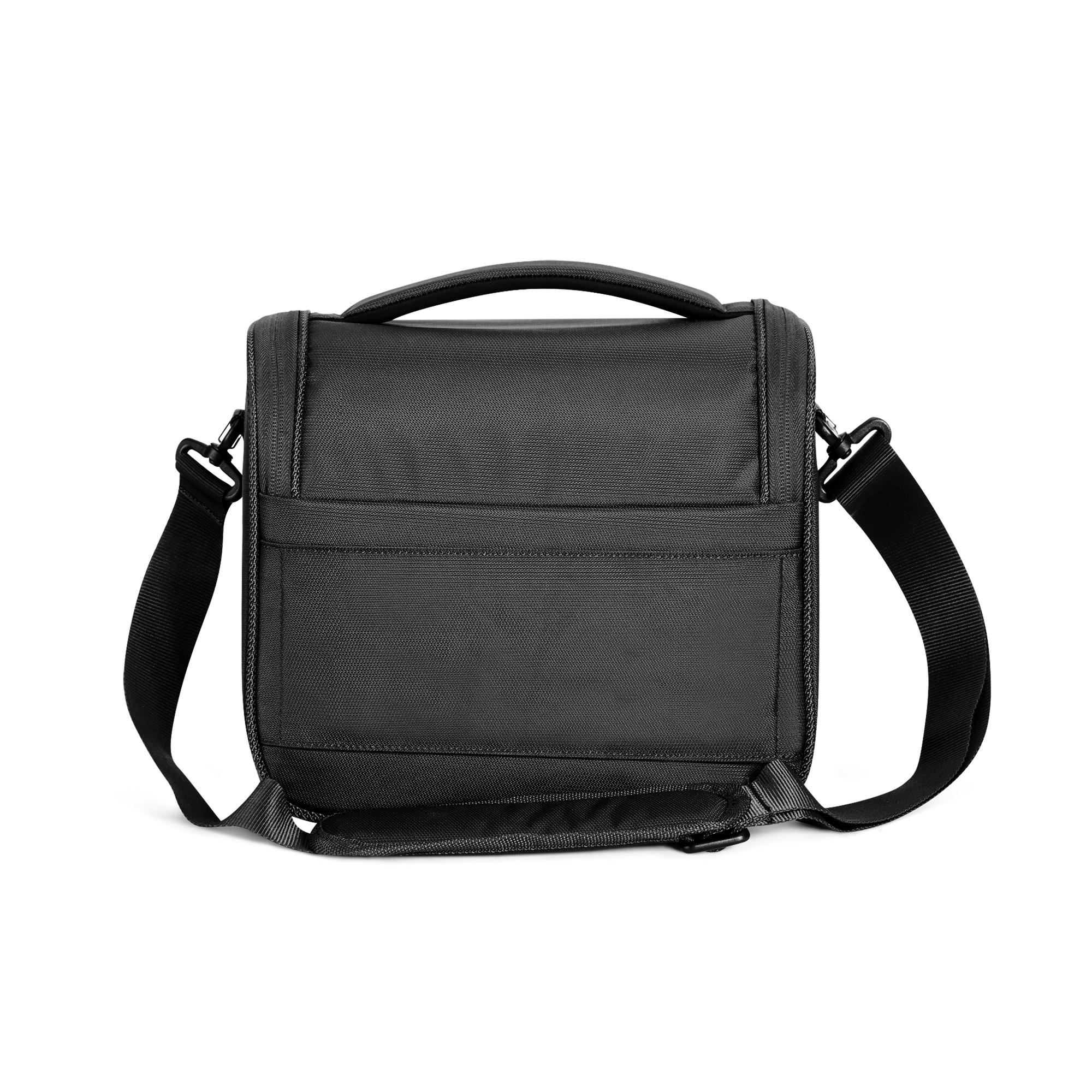 JOY Vanity 27x26x19 cm - Noir
