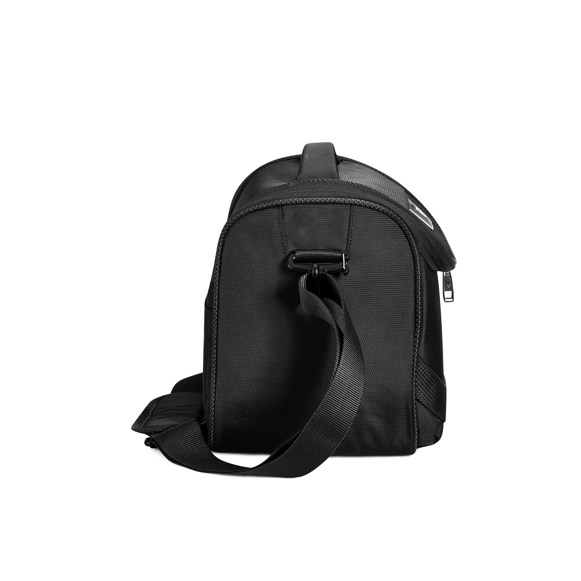 JOY Vanity 27x26x19 cm - Noir