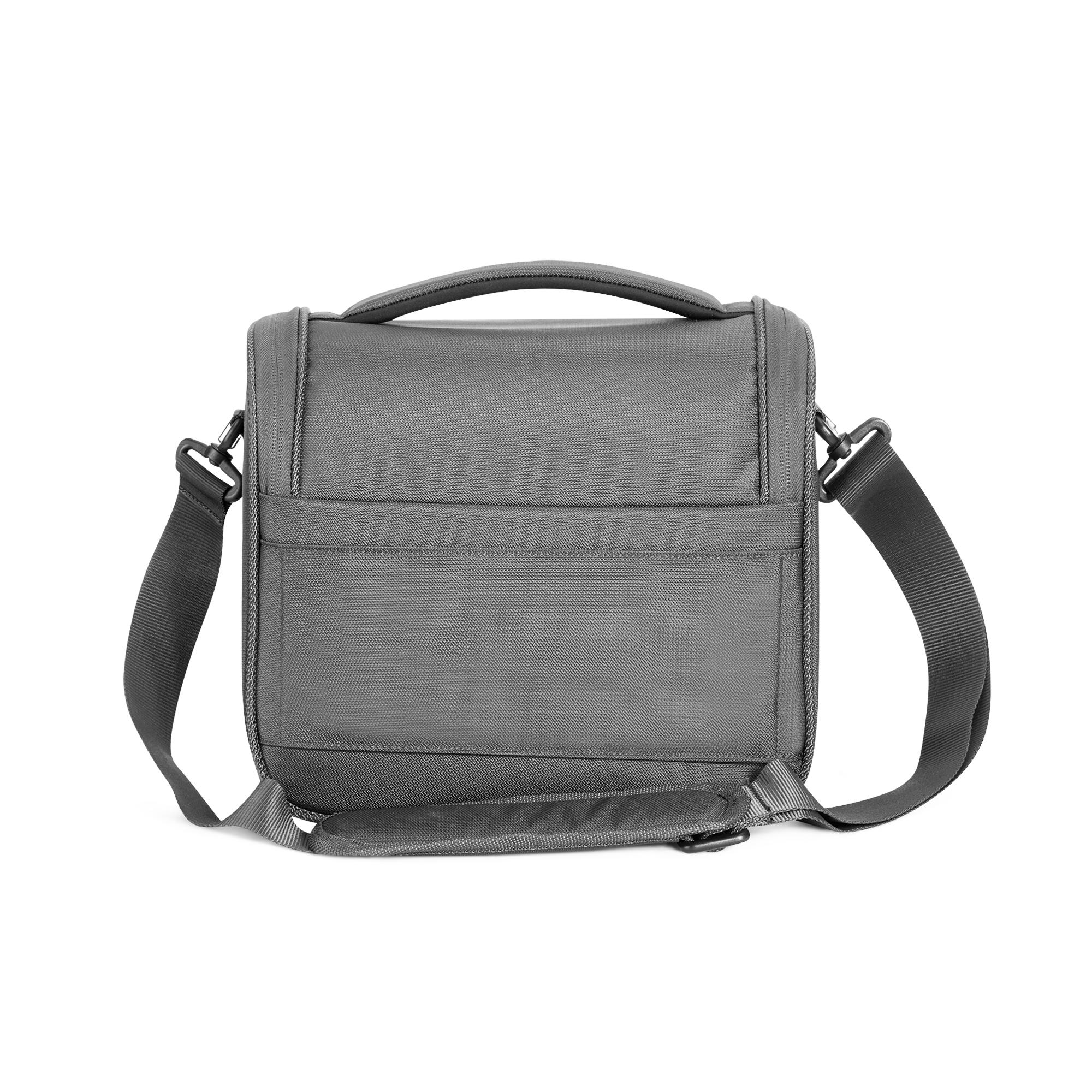 JOY Vanity 27x26x19 cm - Anthracite