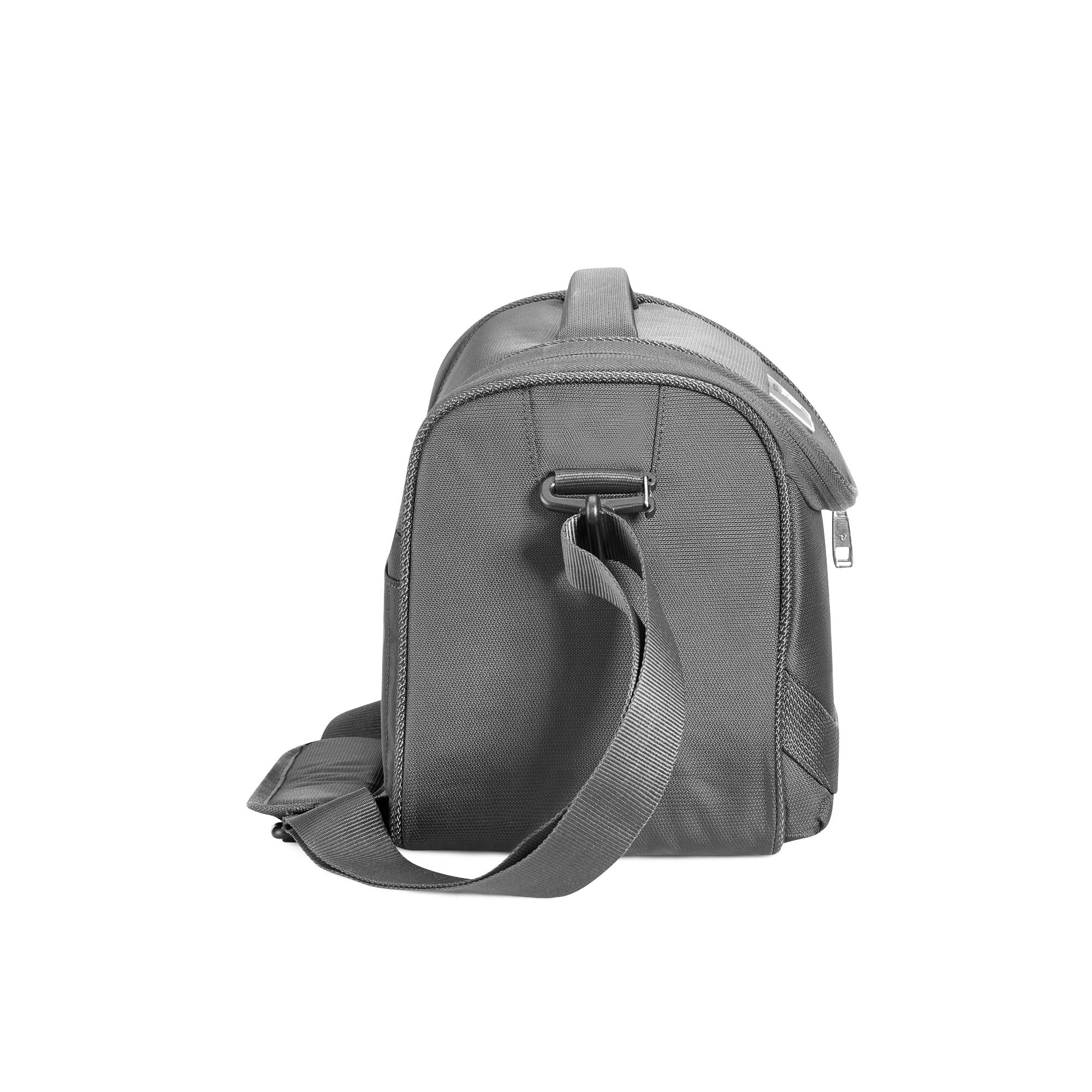 JOY Vanity 27x26x19 cm - Anthracite